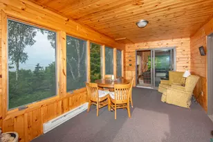 2457 Hwy 61 E, Grand Marais, MN 55604 - Photo 35