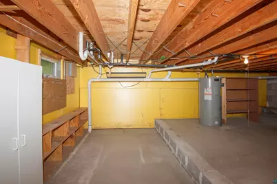 2457 Highway 61 E, Grand Marais, MN 55604 - Photo 49