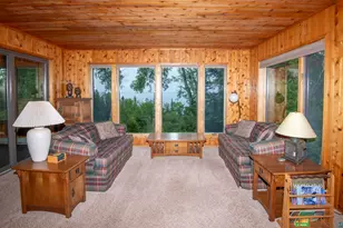 2457 Hwy 61 E, Grand Marais, MN 55604 - Photo 19