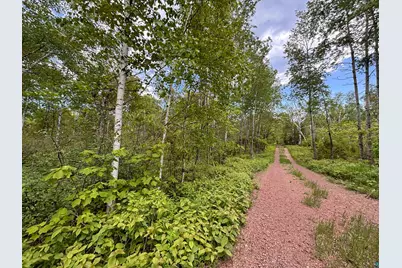 2457 Highway 61 E, Grand Marais, MN 55604 - Photo 15