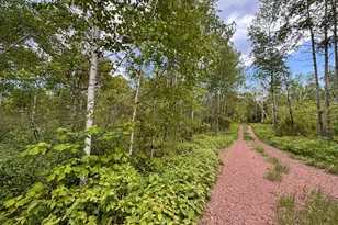 2457 Hwy 61 E, Grand Marais, MN 55604 - Photo 15