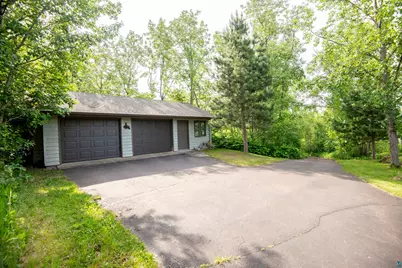 2457 Highway 61 E, Grand Marais, MN 55604 - Photo 51
