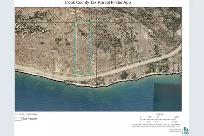 2457 Highway 61 E, Grand Marais, MN 55604 - Photo 5