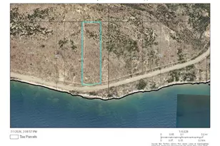 2457 Hwy 61 E, Grand Marais, MN 55604 - Photo 5