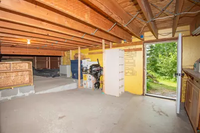 2457 Highway 61 E, Grand Marais, MN 55604 - Photo 47
