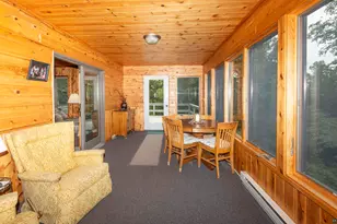 2457 Hwy 61 E, Grand Marais, MN 55604 - Photo 33