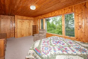 2457 Hwy 61 E, Grand Marais, MN 55604 - Photo 43