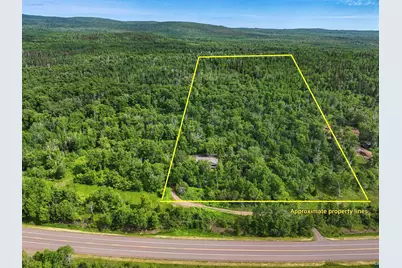 2457 Highway 61 E, Grand Marais, MN 55604 - Photo 9