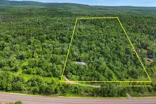 2457 Hwy 61 E, Grand Marais, MN 55604 - Photo 9