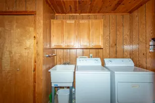 2457 Hwy 61 E, Grand Marais, MN 55604 - Photo 39