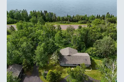 2457 Highway 61 E, Grand Marais, MN 55604 - Photo 3