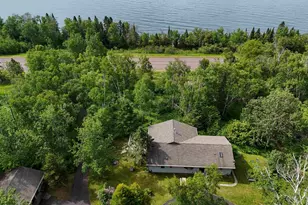 2457 Hwy 61 E, Grand Marais, MN 55604 - Photo 3