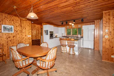 2457 Highway 61 E, Grand Marais, MN 55604 - Photo 23