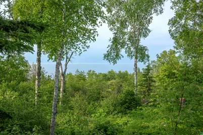 2457 Highway 61 E, Grand Marais, MN 55604 - Photo 53