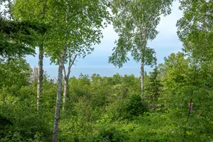 2457 Hwy 61 E, Grand Marais, MN 55604 - Photo 53