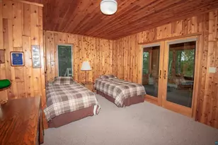 2457 Hwy 61 E, Grand Marais, MN 55604 - Photo 31