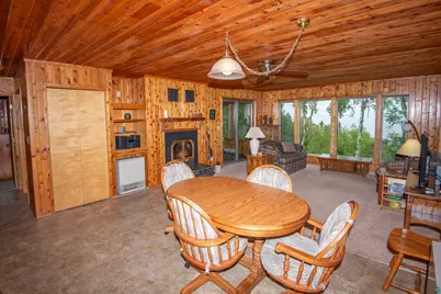 2457 Highway 61 E, Grand Marais, MN 55604 - Photo 21