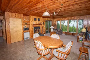 2457 Hwy 61 E, Grand Marais, MN 55604 - Photo 21