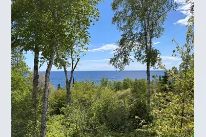 2457 Highway 61 E, Grand Marais, MN 55604 - Photo 11