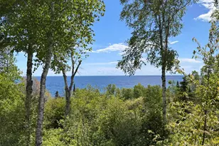 2457 Hwy 61 E, Grand Marais, MN 55604 - Photo 11