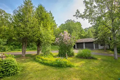 2457 Highway 61 E, Grand Marais, MN 55604 - Photo 55