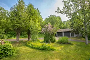 2457 Hwy 61 E, Grand Marais, MN 55604 - Photo 55