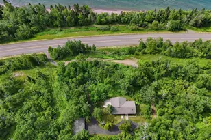 2457 Hwy 61 E, Grand Marais, MN 55604 - Photo 1