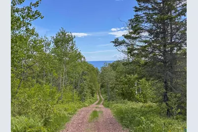 2457 Highway 61 E, Grand Marais, MN 55604 - Photo 13