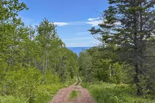 2457 Hwy 61 E, Grand Marais, MN 55604 - Photo 13