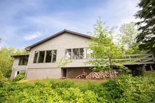 2457 Hwy 61 E, Grand Marais, MN 55604 - Photo 57