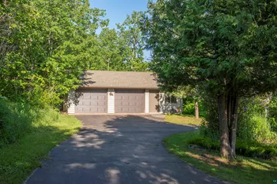 2457 Highway 61 E, Grand Marais, MN 55604 - Photo 17