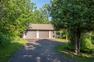 2457 Hwy 61 E, Grand Marais, MN 55604 - Photo 17