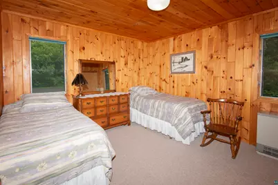 2457 Highway 61 E, Grand Marais, MN 55604 - Photo 29