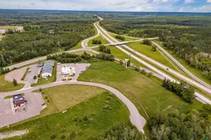 Tbd Park Pl Rd, Moose Lake, MN 55767 - Photo 1