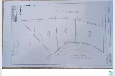 Tbd Park Place Rd, Moose Lake, MN 55767 - Photo 15