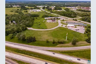 Tbd Park Place Rd, Moose Lake, MN 55767 - Photo 5