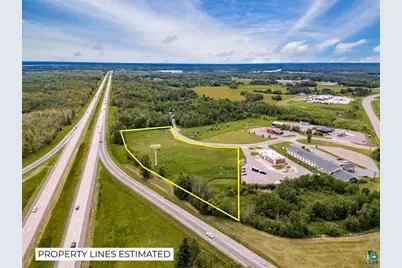 Tbd Park Place Rd, Moose Lake, MN 55767 - Photo 7
