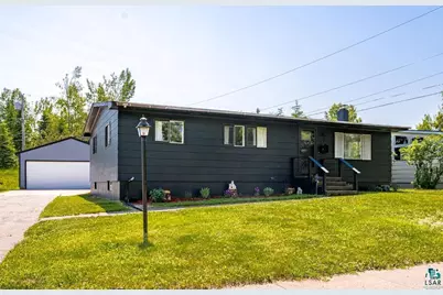 19 Law Dr, Silver Bay, MN 55614 - Photo 27
