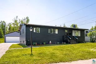 19 Law Dr, Silver Bay, MN 55614 - Photo 27