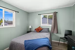 19 Law Dr, Silver Bay, MN 55614 - Photo 9