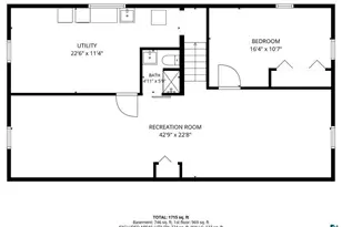 19 Law Dr, Silver Bay, MN 55614 - Photo 33