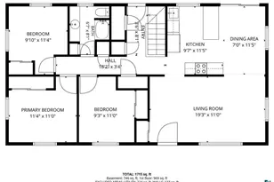 19 Law Dr, Silver Bay, MN 55614 - Photo 31