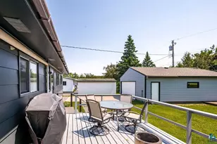 19 Law Dr, Silver Bay, MN 55614 - Photo 23