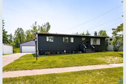 19 Law Dr, Silver Bay, MN 55614 - Photo 29