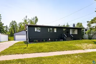 19 Law Dr, Silver Bay, MN 55614 - Photo 29