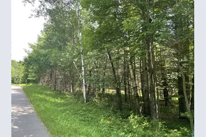 Xxxx Kolling Rd, Iron River, WI 54847 - Photo 1