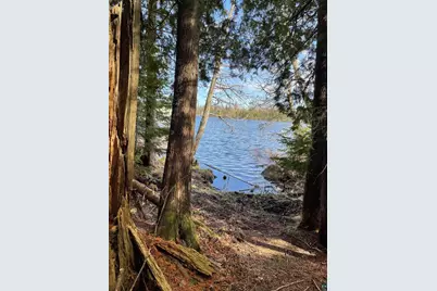 9326 Maple Ridge Rd, Finland, MN 55603 - Photo 15