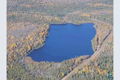 9326 Maple Ridge Rd, Finland, MN 55603 - Photo 3
