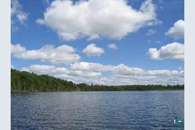 9326 Maple Ridge Rd, Finland, MN 55603 - Photo 5