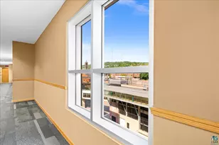 311 E Superior St, Duluth, MN 55802 - Photo 27